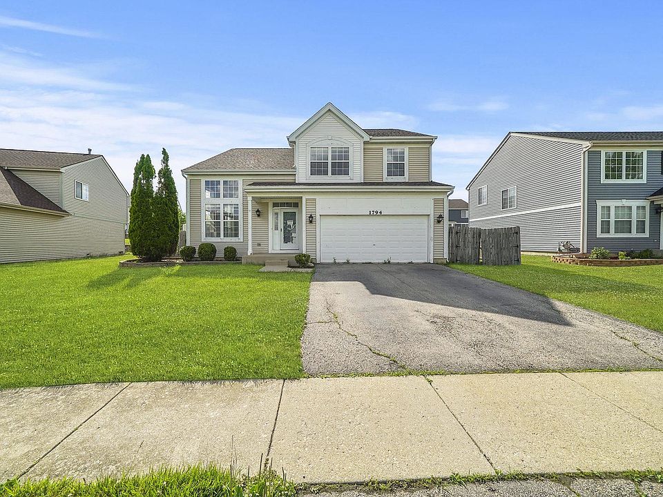 1st image of 1794 Churchill Ln