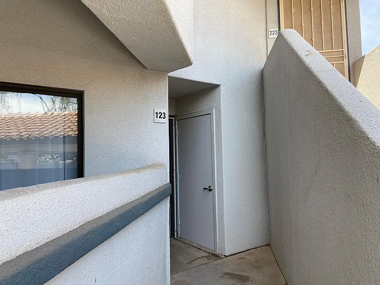 1800 W Elliot Rd #123 — Photo 34