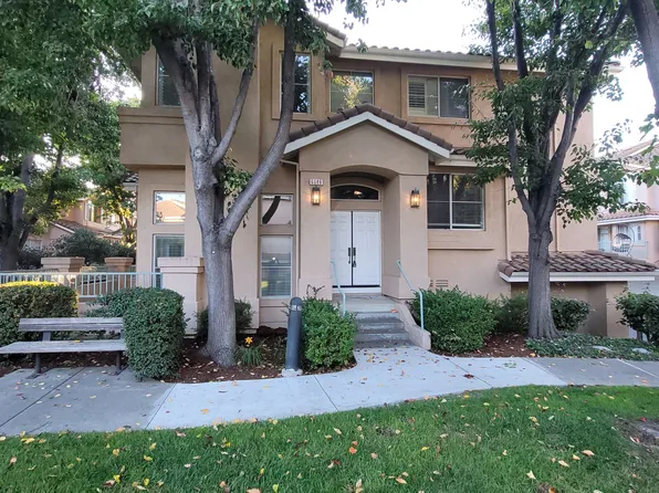 6086 Sienna Ter, Fremont, CA 94555