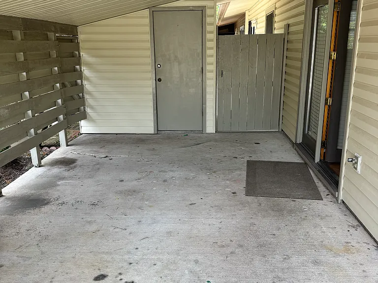 6314B Timberline St — Photo 17