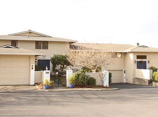 3406 Olympic Blvd W #3408, University Place, WA 98466