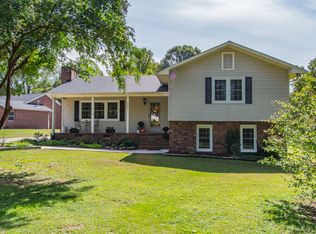 2154 W Front St, Burlington, NC 27215