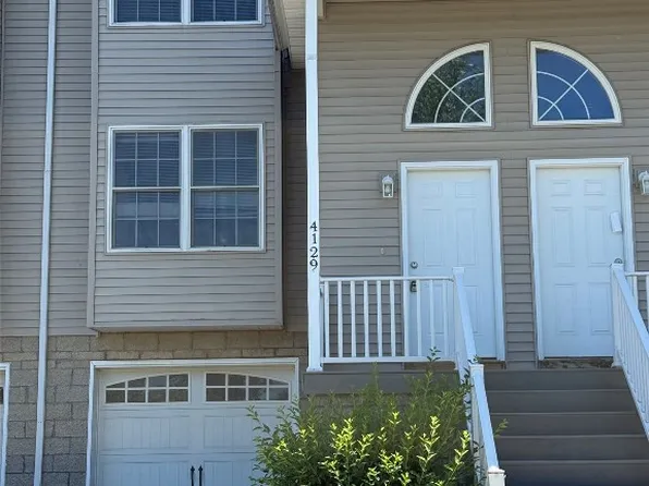 4129 Wood Hills Dr #C18, Erie, PA 16510