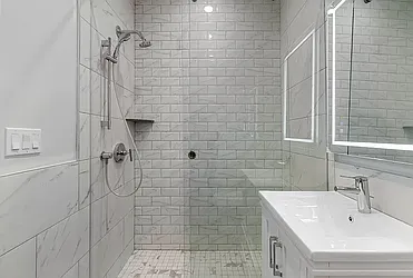 Rented by REAL New York