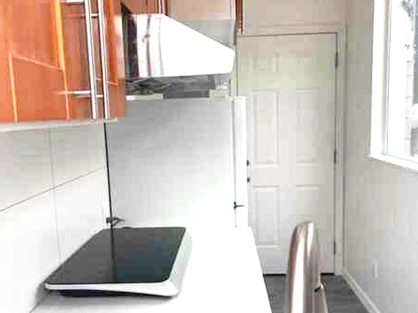 (undisclosed Address)