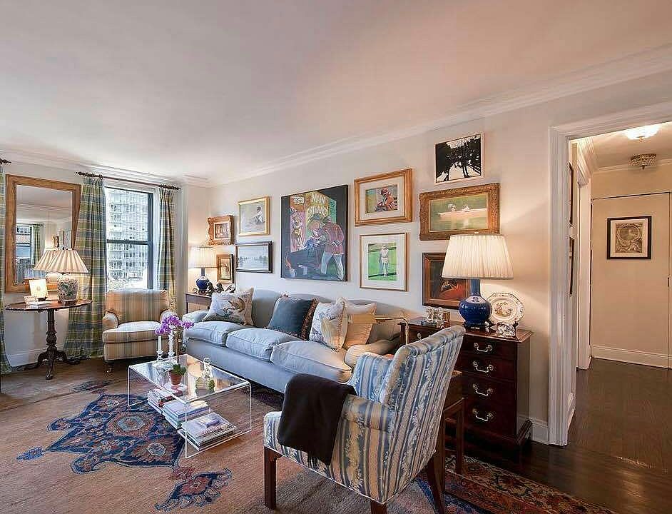 1st image of 321 E 54th St APT 10A
