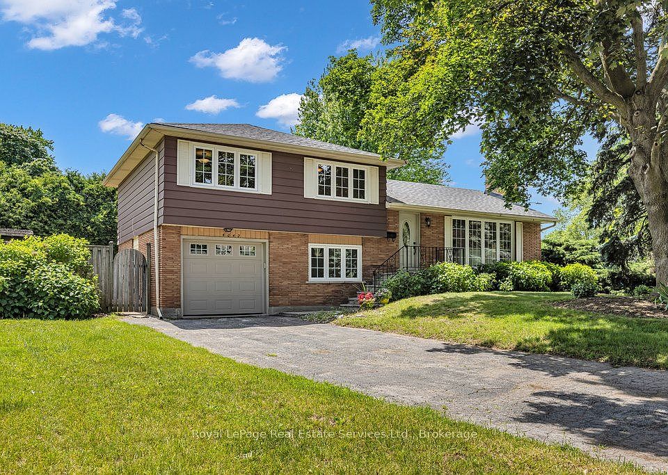1st image of 4042 Melba Ln