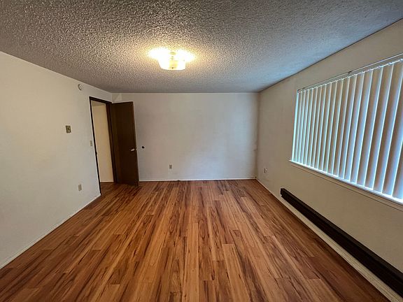 3rd image of 7413 152nd Street Ct E APT 3