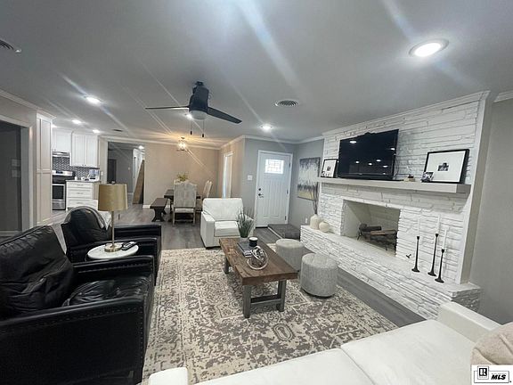 4th image of 207 Moss Park Dr