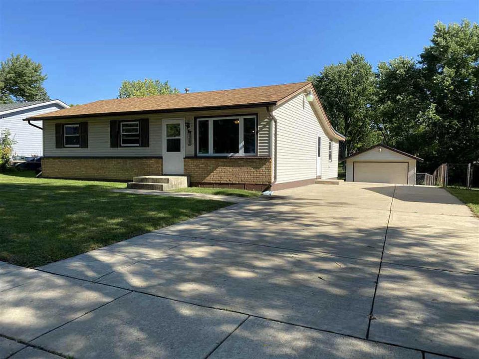 1st image of 5285 Bunker Hill Ct