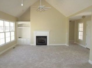 3660 New Cut Rd, Inman, SC 29349