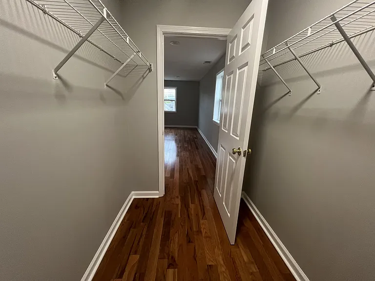 220 Prospect Ave #1B — Photo 8