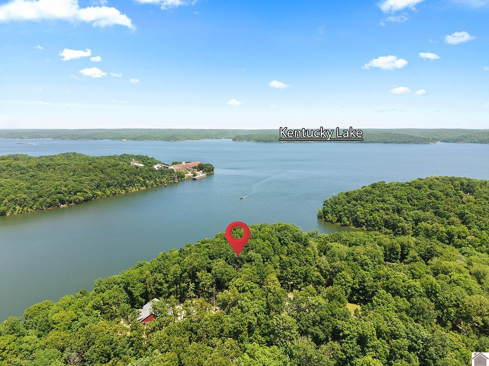 1st image of 24 Pier Ln