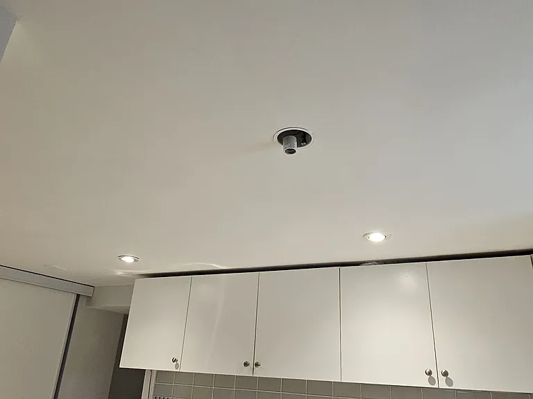 222 Patricia Ave #BASEMENT — Photo 18