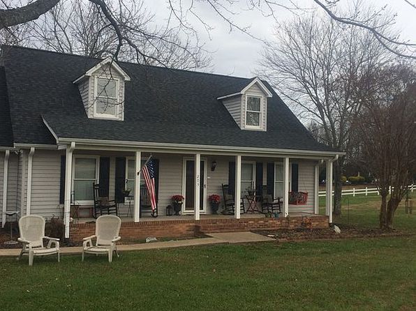 203 Jackson Grove Rd