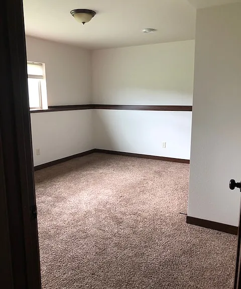 2529B Parkview Ln #B — Photo 11
