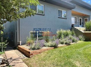 1720 S Cook St, Denver, CO 80210