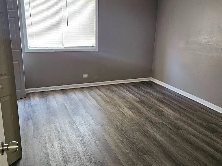 1441 E Ports O Call Dr — Photo 6