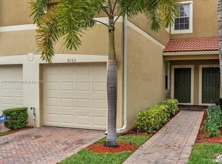 9153 Whistable Walk, Tamarac, FL 33321