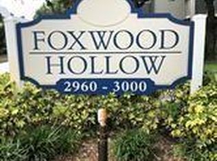 3000 Riverside Dr #111, Pompano Beach, FL 33065