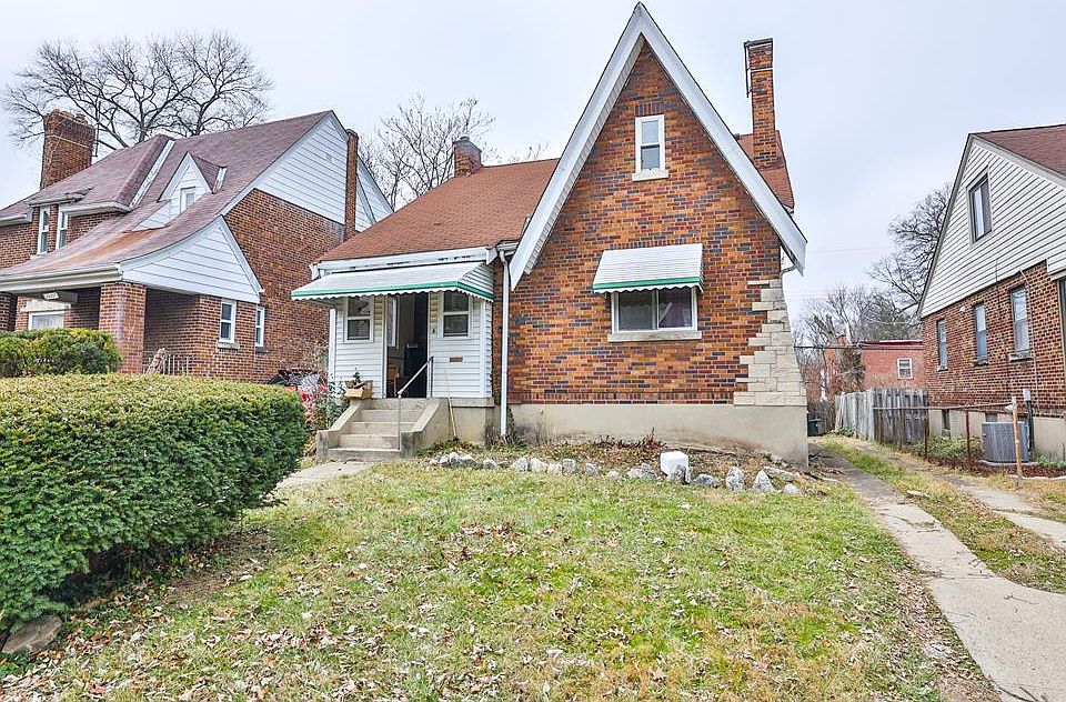 1st image of 5011 Grafton Ave