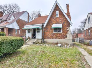5011 Grafton Ave, Cincinnati, OH 45237