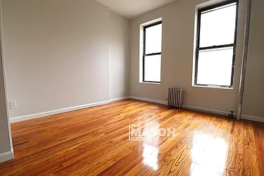 Rented by Mason Group LLC