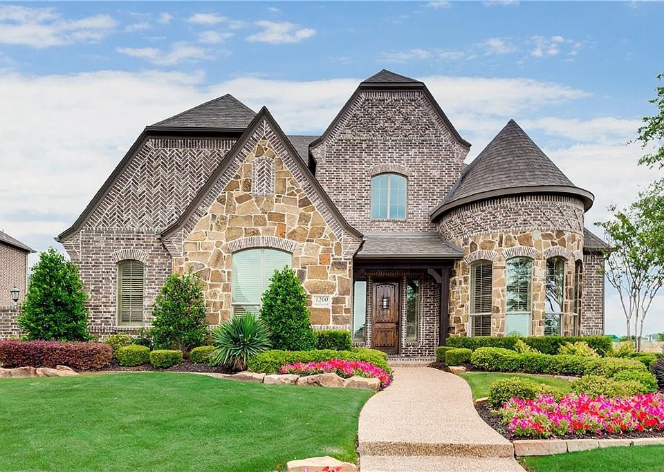 1st image of 1200 Saddle Creek Dr