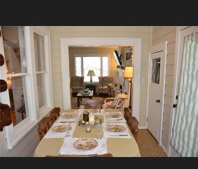 3449 Worth Hills Dr — Photo 23