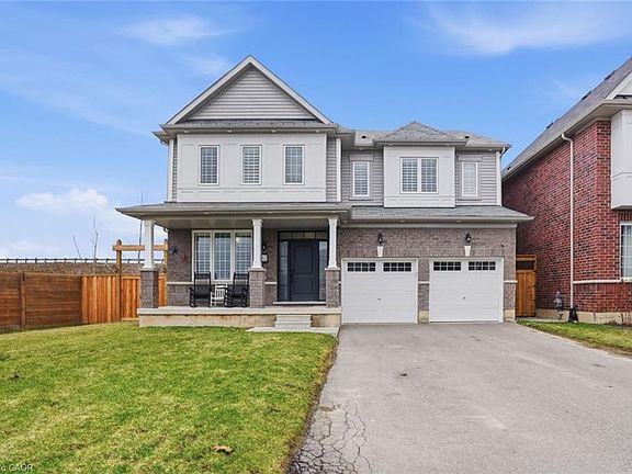 2nd image of 62 Esther Cres