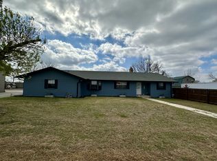 211 Uecker, Spring Branch, TX 78070