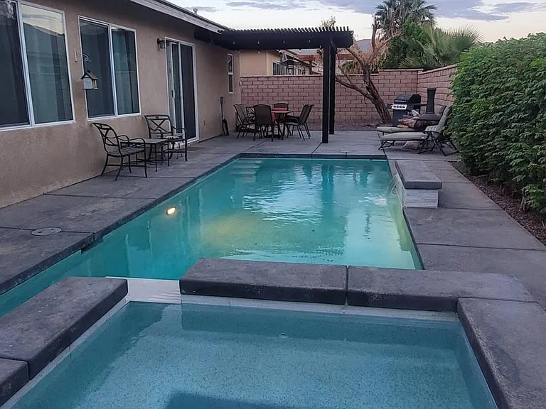 41244 Rawling Ct — Photo 18