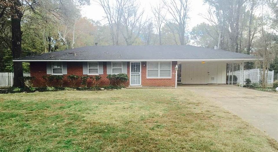 1st image of 1457 Oakwood Dr