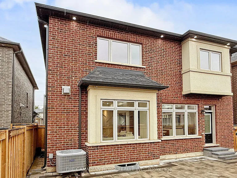 3406 Post Rd — Photo 49