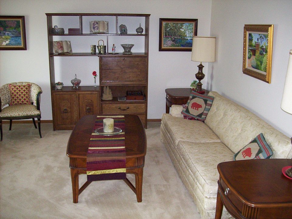1st image of 1246 Tracie Dr