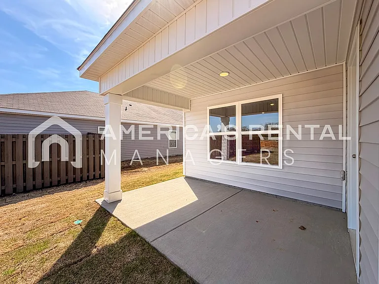 9945 Sequoyah Cove Dr SE — Photo 50