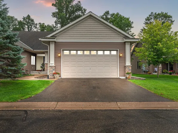 5845 Oakgreen Ct N, Stillwater, MN 55082