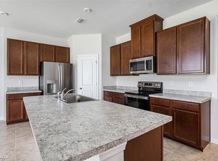 10823 Old Sycamore Loop, Land O Lakes, FL 34638