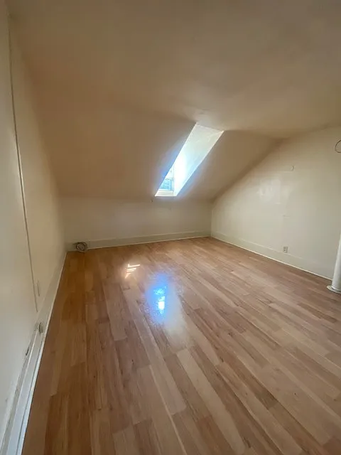 Studio, 500 sqft, $800 — Photo 3