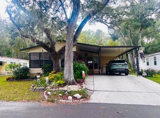 7053 Spanish Moss Ln, Brooksville, FL 34601