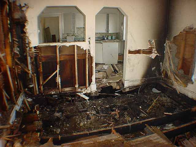 2nd image of 915 N Cannon St