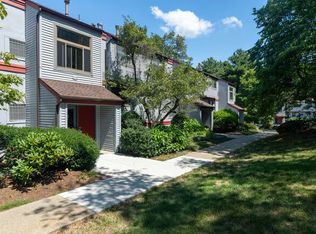 Kendall Crossing, Natick, MA 01760