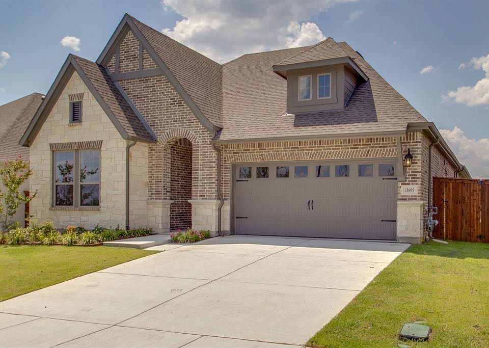 1st image of 13609 Leatherstem Ln