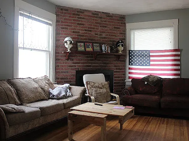 4 bed, 1650 sqft, $1,900 — Photo 4