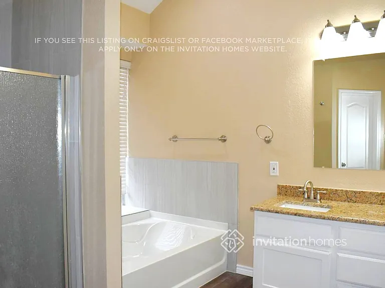 4634 Lincolnshire Dr — Photo 7
