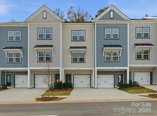 3136 Butler Hill Dr, Matthews, NC 28105