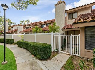 22810 Chardonnay Dr UNIT 5, Diamond Bar, CA 91765