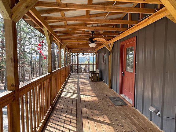 5th image of 181618 W Sherman Rd