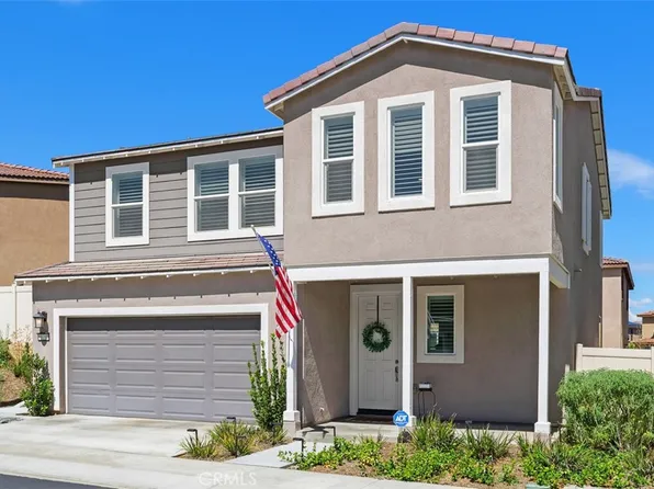 36790 Diego Springs Ave, Murrieta, CA 92563