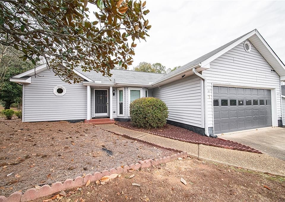 1st image of 1 Lexington Cir